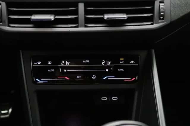 Volkswagen Polo (2025) thumbnail 17