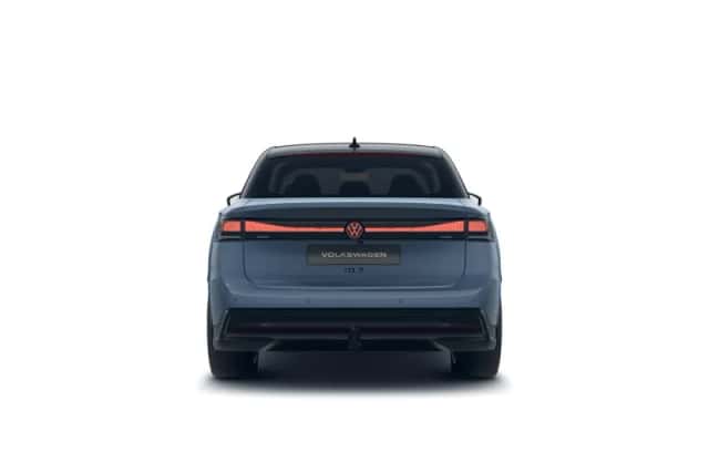Volkswagen ID.7 (2026) thumbnail 3