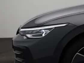 Volkswagen Golf (2025) thumbnail 15