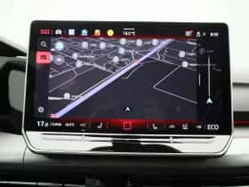 Volkswagen Golf (2025) thumbnail 16