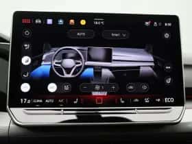 Volkswagen Golf (2025) thumbnail 17