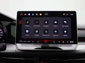 Volkswagen Golf (2025) thumbnail 20