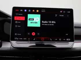 Volkswagen Golf (2025) thumbnail 21