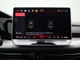 Volkswagen Golf (2025) thumbnail 22