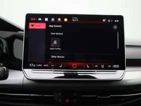 Volkswagen Golf (2025) thumbnail 25