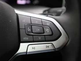 Volkswagen Golf (2025) thumbnail 26