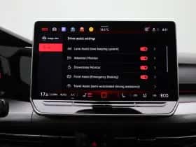 Volkswagen Golf (2025) thumbnail 29