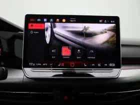 Volkswagen Golf (2025) thumbnail 30