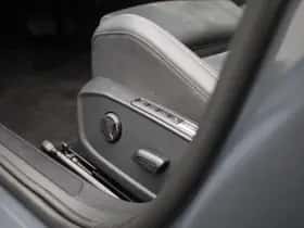 Volkswagen Golf (2025) thumbnail 34