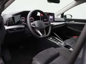 Volkswagen Golf (2025) thumbnail 35