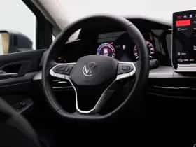 Volkswagen Golf (2025) thumbnail 40