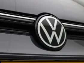 Volkswagen Golf (2025) thumbnail 42