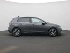 Volkswagen Golf (2025) thumbnail 6