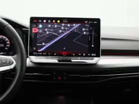 Volkswagen Golf (2025) thumbnail 9