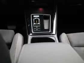 Volkswagen Golf (2025) thumbnail 10