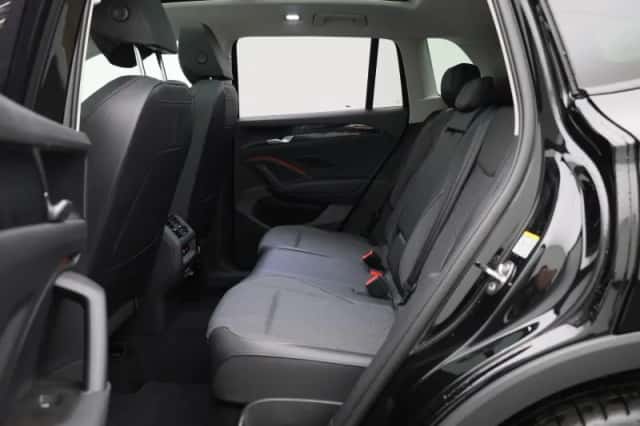 Volkswagen Tiguan (2026) thumbnail 11
