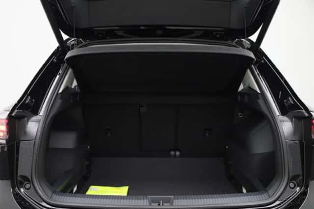 Volkswagen Tiguan (2026) thumbnail 13