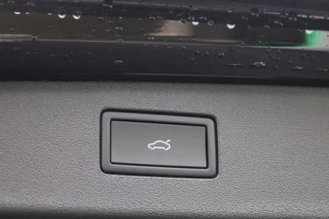 Volkswagen Tiguan (2026) thumbnail 14