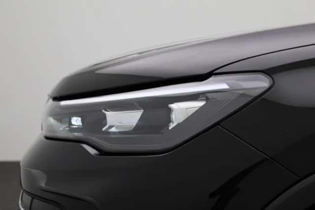 Volkswagen Tiguan (2026) thumbnail 15