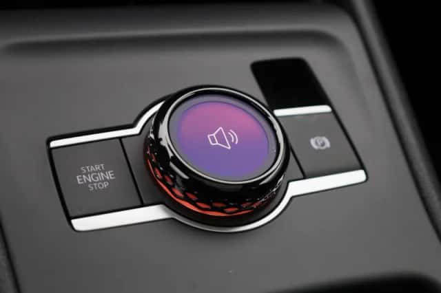 Volkswagen Tiguan (2026) thumbnail 20