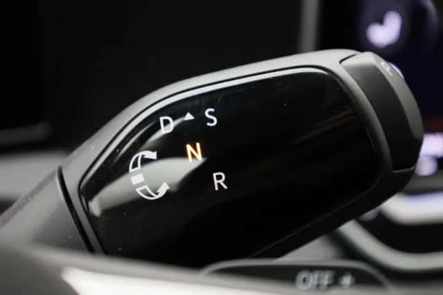 Volkswagen Tiguan (2026) thumbnail 21