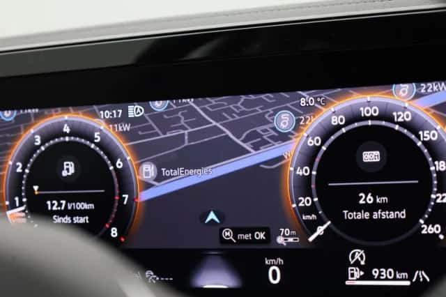 Volkswagen Tiguan (2026) thumbnail 26