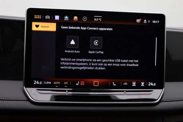 Volkswagen Tiguan (2026) thumbnail 28
