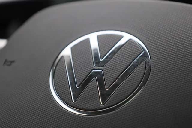Volkswagen Tiguan (2026) thumbnail 31