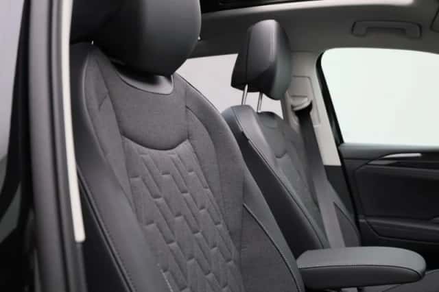 Volkswagen Tiguan (2026) thumbnail 39