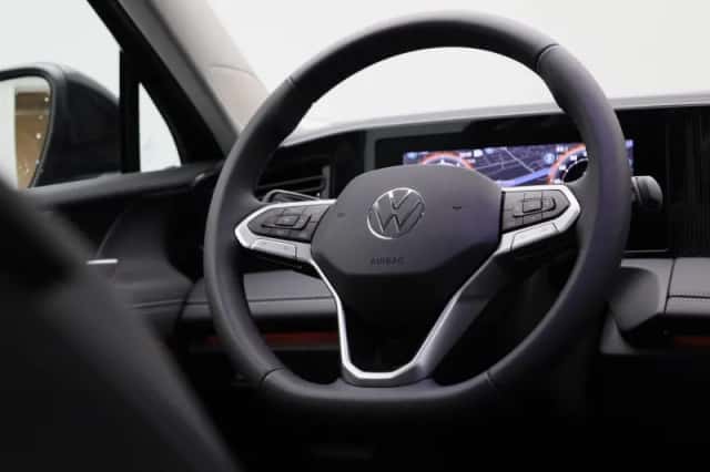 Volkswagen Tiguan (2026) thumbnail 43