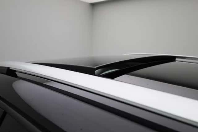 Volkswagen Tiguan (2026) thumbnail 45