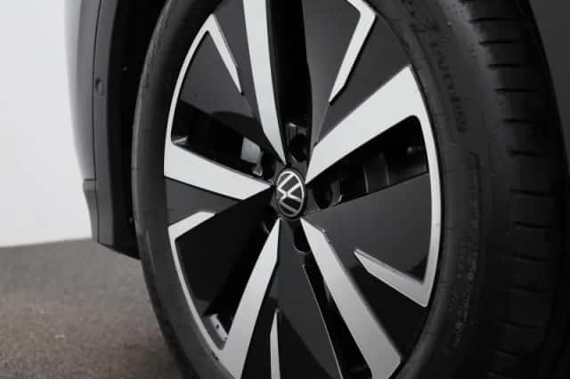 Volkswagen Tiguan (2026) thumbnail 46