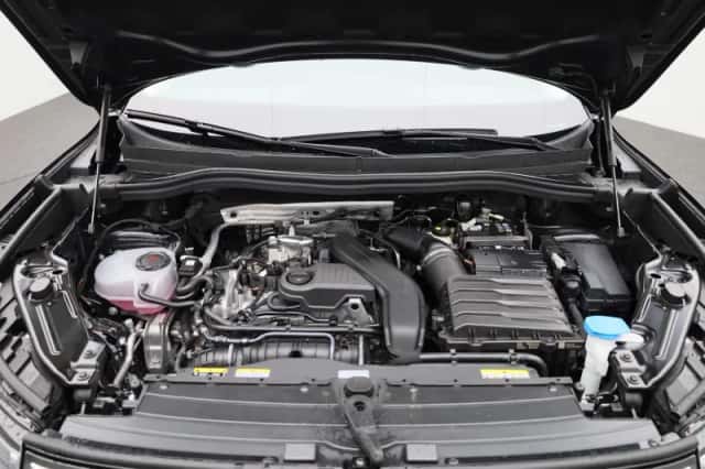 Volkswagen Tiguan (2026) thumbnail 47
