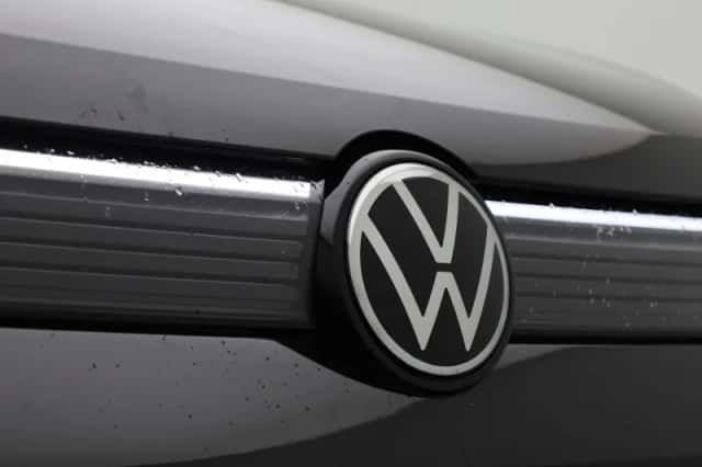 Volkswagen Tiguan (2026) thumbnail 48