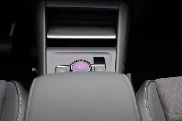 Volkswagen Tiguan (2026) thumbnail 9