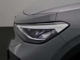 Volkswagen ID.4 (2023) thumbnail 16