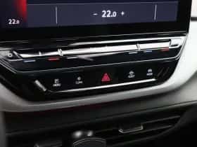 Volkswagen ID.4 (2023) thumbnail 20