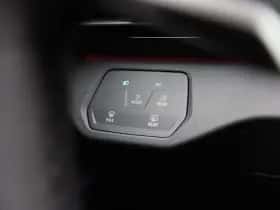 Volkswagen ID.4 (2023) thumbnail 24