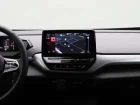 Volkswagen ID.4 (2023) thumbnail 9