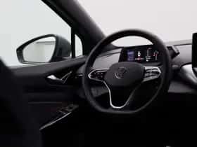 Volkswagen ID.4 (2023) thumbnail 10