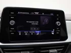 Volkswagen T-Roc (2024) thumbnail 19