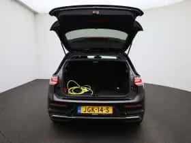 Volkswagen Golf (2025) thumbnail 11