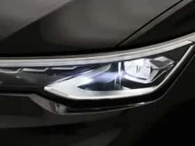Volkswagen Golf (2025) thumbnail 15