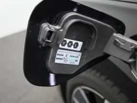 Volkswagen Golf (2025) thumbnail 17
