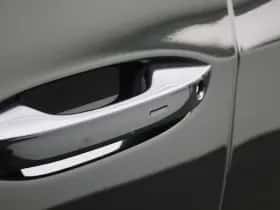 Volkswagen Golf (2025) thumbnail 18