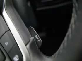 Volkswagen Golf (2025) thumbnail 24