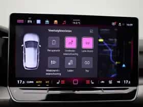 Volkswagen Golf (2025) thumbnail 25