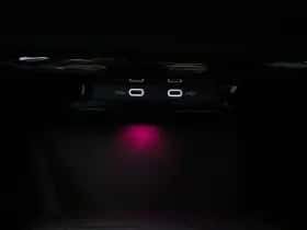 Volkswagen Golf (2025) thumbnail 27