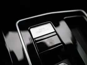 Volkswagen Golf (2025) thumbnail 28