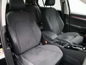 Volkswagen Golf (2025) thumbnail 40